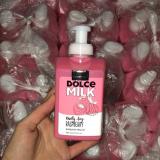 Оптовик Dolce milk🔥