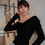 Виктория Соловьёва