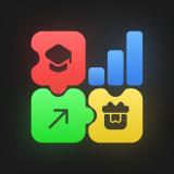 ИНВЕСТОЛОГИЯ