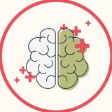 📚 Психология | Саморазвитие | Книги