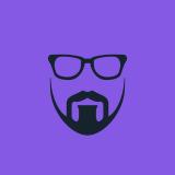 Психология общения