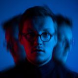 Тони про деньги и лёгкость