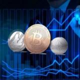 КриптоЭкономика