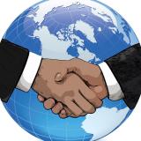 Заметки политика