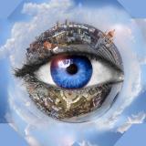 BIGBRO ХАБАРОВСК