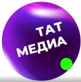 ТАТМЕДИА | Новости Казани и Татарстана