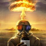 Приколы| Юмор |Позитив 🤗 — Telegram канал