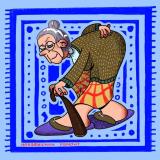 Небабушкин Санкт-Петербург: Аренда жилья