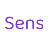 Sens - мотивационные цитаты — Telegram канал