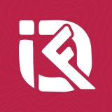 IQ финансы — Telegram канал