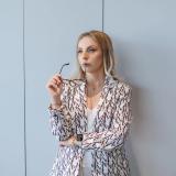 Финансовая репатриация и не только.