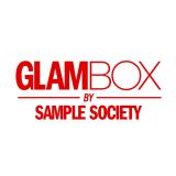 GlamBox. Те самые коробочки красоты — Telegram канал