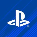 PS ELITE - Telegram канал