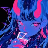 Твои знания Аниме | Аниме опросы — Telegram канал