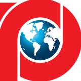 Pravda.Ru - Telegram канал