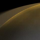 Яков и Партнёры