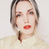 Психолог•Гипнолог•Медитации•Гипноз