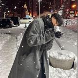 ꜥꜤ cozy bear 🎐