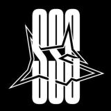 Плавание - Silver Swim — Telegram канал