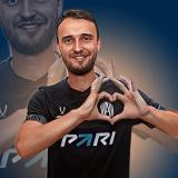 Дубиньо / Dubinho