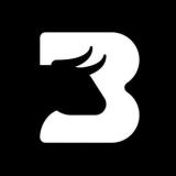 BestStocks | Инвестиции — Telegram канал