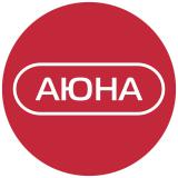 Академия косметологии АЮНА