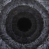 DumpVK (ВК дампы)