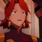 BlyaDotaTwo |Dota 2 Content