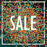 🔥TOP🔝POKUPOK🔥WB