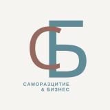 Саморазвитие | Бизнес