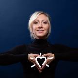 Елена Балацкая LIVE - Telegram канал