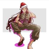 𝙈𝙞𝙢𝙞𝘼𝙞 | 𝘾𝙖𝙞