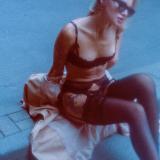 Любовное настроение