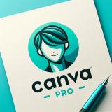 Canva Купить — Telegram канал