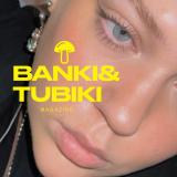 БАНКИ & ТЮБИКИ — Telegram канал