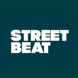 Street Beat
