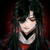 𝑷𝑹𝑰𝑺𝑶𝑵 𝑶𝑭 𝑺𝑰𝑵🎄