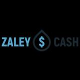 ZaleyCash