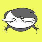 Руконожковые комиксы