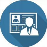 Нетипичный Риэлтор 👨‍💻