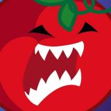 Badfilms хорошее плохое кино — Telegram канал