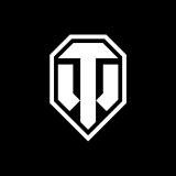 World of Tanks на русском