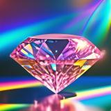 Финансы - Telegram канал