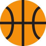 Брутальный Баскетбол 🏀