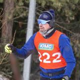 Sergei86m (Сергей Устюгов)