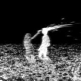 только о нас.