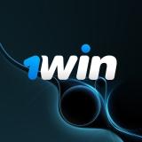 СТАВКИ НА СПОРТ ПРОГНОЗЫ — Telegram канал