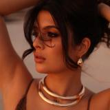 Карина про наставничество