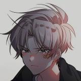 ТикТок мод на айфон || ТикТок в России на айфон || Scarlet / ESign || Скачать TikTok на Айфон ~ GE T