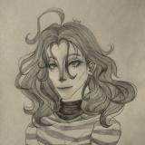 соуп мактавиш